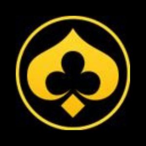 mygame-empire777-logo-mygame1