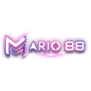 mygame-Mario88 Ewallet Casino
