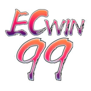 Ecwin99 - Logo - MyGame1