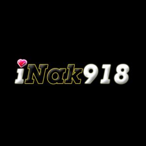 mygame-inak918-logo-mygame1