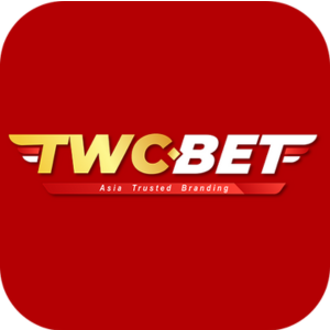 twcbet-logo-twcbet