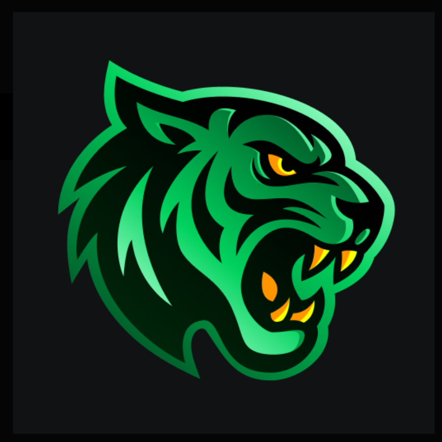J8DE-Casino-Logo