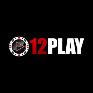 mygame-12Play-logo-mygame1