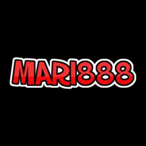 mygame-mari888-logo-mygame1