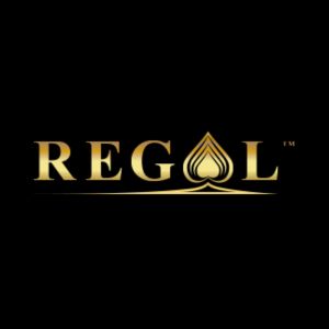 mygame-regal88-logo-mygame1