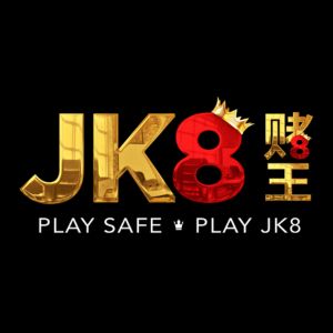 mygame-judiking88-logo-mygame1