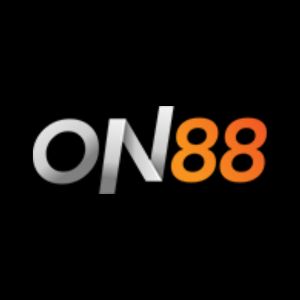 mygame-1324-on88-logo-mygame1