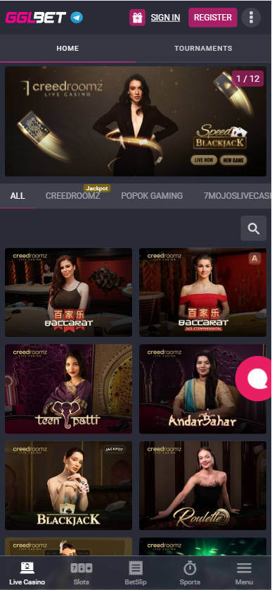 mygame-GGLBET-game-mygame1