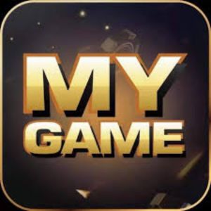 mygame-logo-mygame1