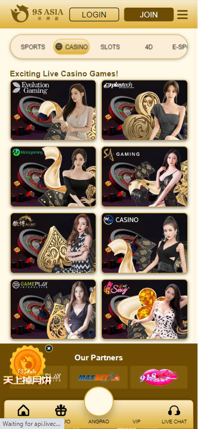 mygame-95asia-game-mygame1