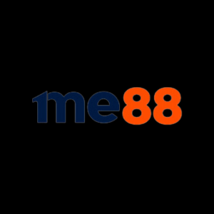mygame-me88-logo-mygame1