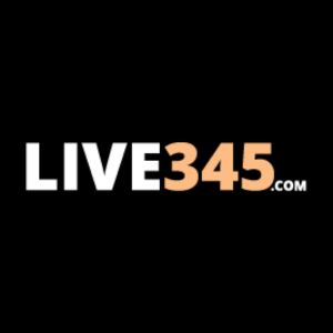 mygame-live345-logo-mygame1