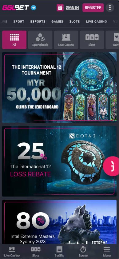 mygame-GGLBET-promotion-mygame1