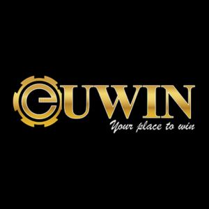 mygame-euwin-logo-mygame1