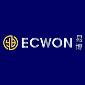 MyGame - Ecwon - Logo - MyGame1