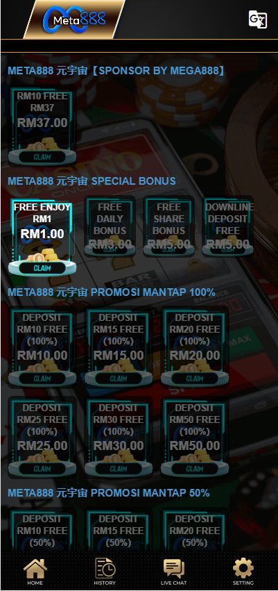 mygame-meta888-promotion-mygame1