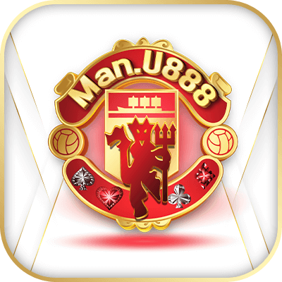 mygame-manu888-mygame1