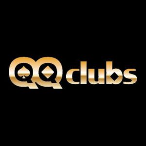 mygame-qqclubs-logo-mygame1