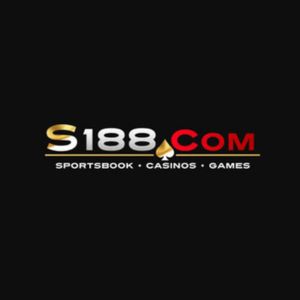mygame-s188-logo-mygame1