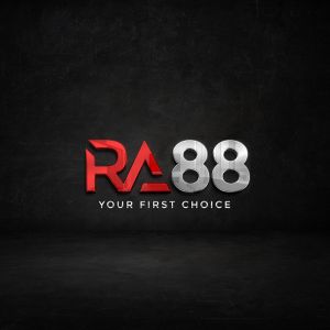 RA88 - Logo - Mygame1
