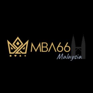 mygame-mba66-logo-mygame1