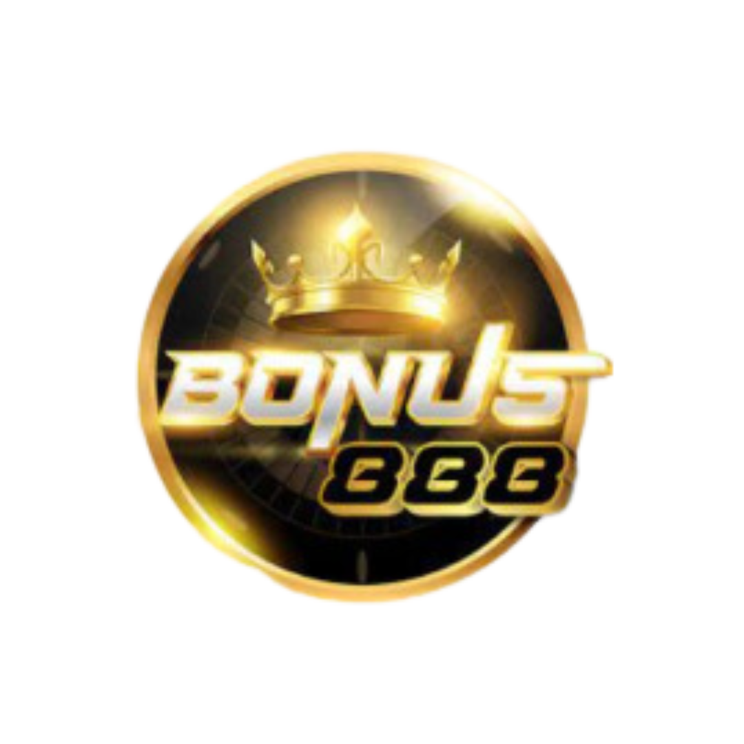 mygame-bonus888-logo-mygame1
