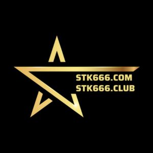 mygame-stk666-logo-mygame1