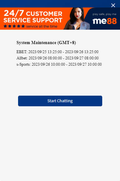 mygame-me88-livechat-mygame1