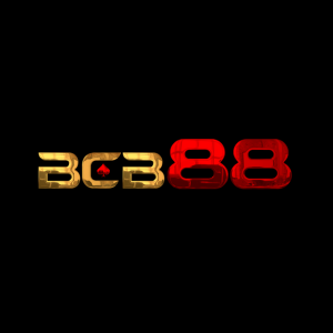 bcb88 - logo -mygame1