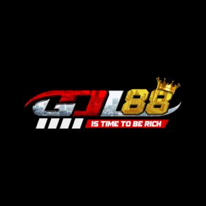 GDL88 - Logo - mygame1