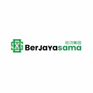 Berjayasama - Logo - mygame1