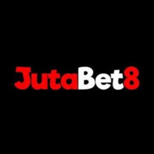mygame-Jutabet8-logo-mygame1