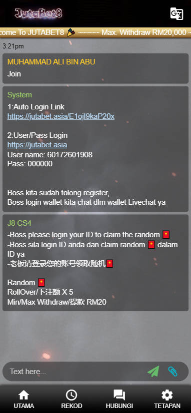 mygame-Jutabet8-livechat-mygame1