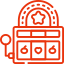slot-machine