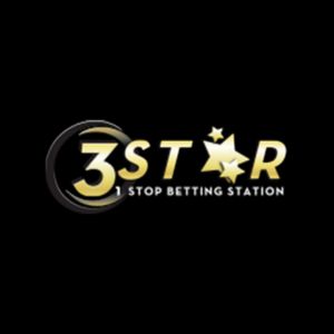 mygame-3star88-logo-mygame1