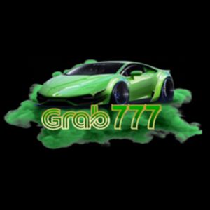 grab777-logo-grab777