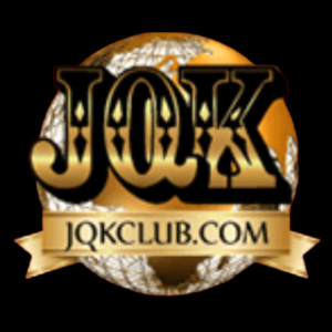 mygame-Jqk22-logo-mygame1