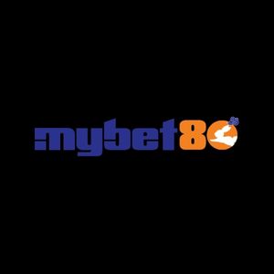 mygame-mybet88-logo-mygame1