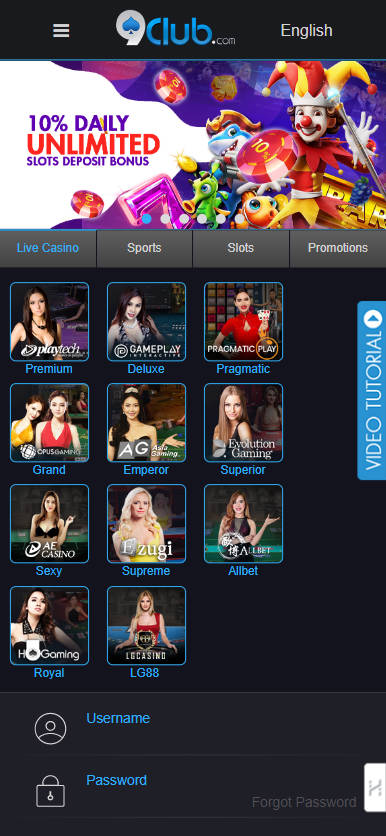 mygame-9club-homepage-mygame1