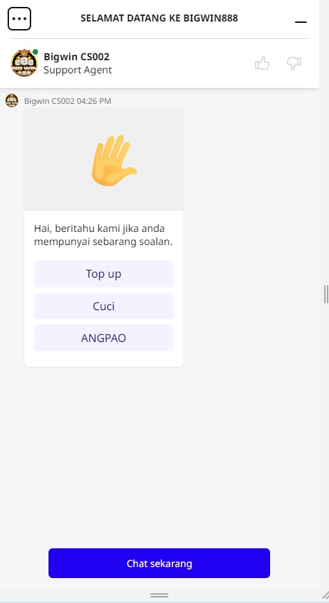 bigwin888-livechat-bigwin888