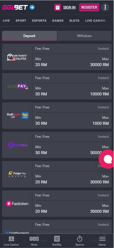 mygame-GGLBET-payment-mygame1