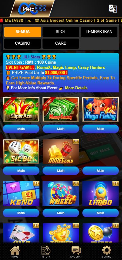 mygame-meta888-games-mygame1