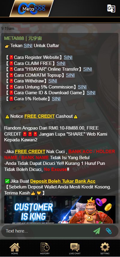 mygame-meta888-livechat-mygame1