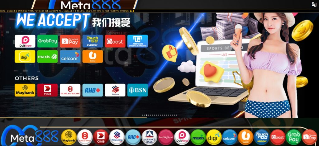 mygame-meta888-payment-mygame1