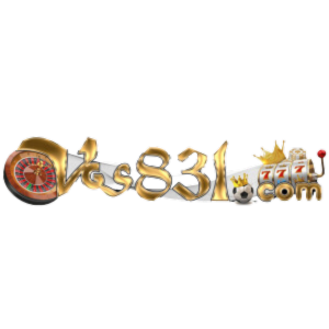 Vegas831-logo-Vegas831