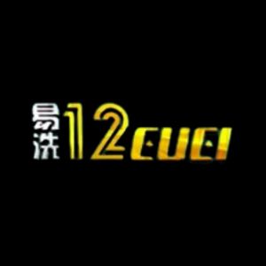 freecredit-12cuci-logo-freecreditrm