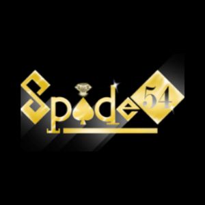 mygame-Spade54-logo-mygame1