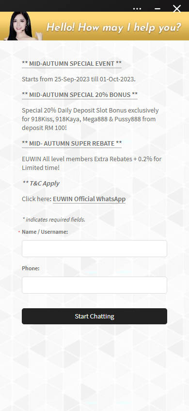 mygame-euwin-livechat-mygame1