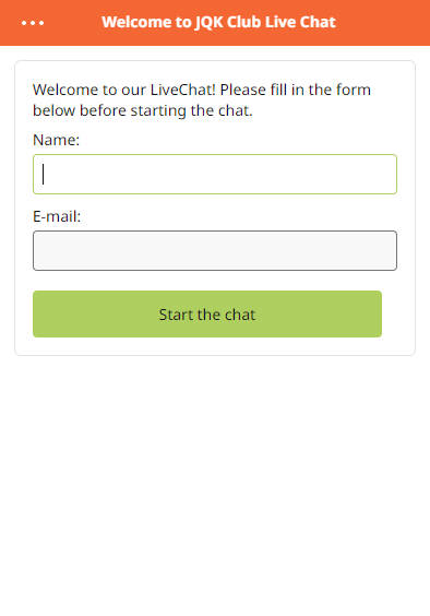 mygame-jqk22-livechat-mygame1