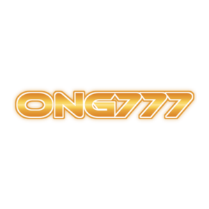 mygame-ong777-logo-mygame1